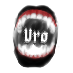 Vro Club