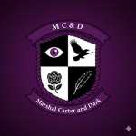 MC&D | Marshal Carter & Dark Ltd.