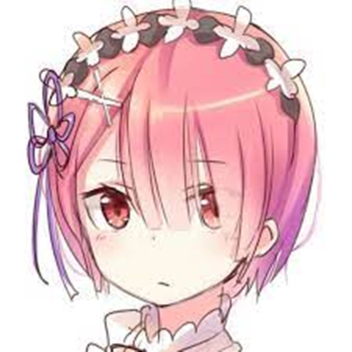 tower of demonic inspiration