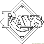 The Rayes