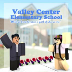 Valley Center Elementary School