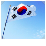 부자제국