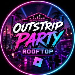 [ NEW ] OUTSTRIP PARTY