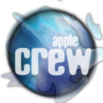 Apple Crew