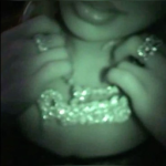 LUXEEREIGN