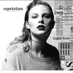 reputation.