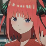 ///<3