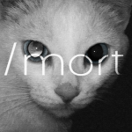 /mort
