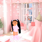 Cutexoxo