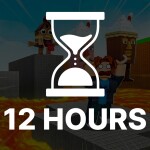 [🐰] Survive LAVA for Brainrots!