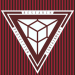 RPCA-TR | Research, Protection, Containment