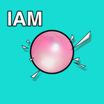 Iamgumpop
