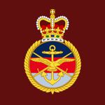 [WUK] Service Prosecuting Authority