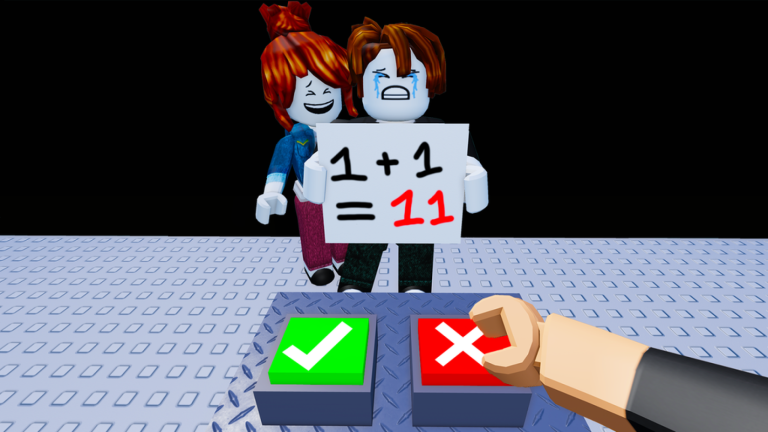 Deadly Math screenshot 1