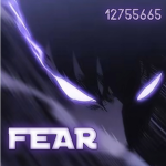 -F.E.A.R-