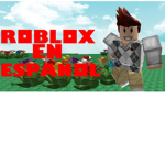 ropa gratis XD