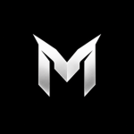 Monumental Interactive