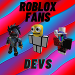 ROBLOX Fans Fan Club!