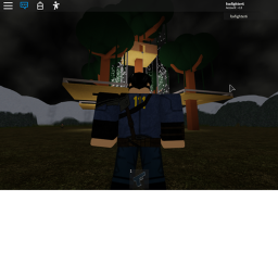 SURVIVE JASON