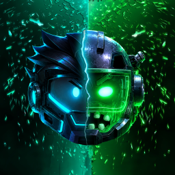 Tower of Neon: Zombie Tron [Beta Release]