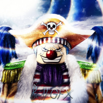 [🔥Update 2🔥]KingPirate