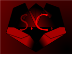 ###### Inferno