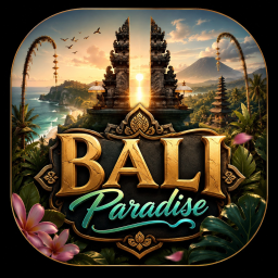 BALI Paradise