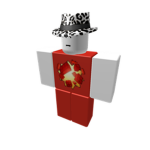 The Aolim Fan Society