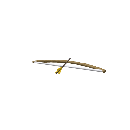 Bow