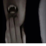 fleeb:3