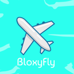 BloxyFly