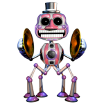Fnaf fans and theorists UNITE HERE