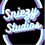 Sniezy Studios