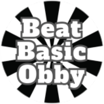 unititled  game obby mega