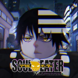 small laugh icon