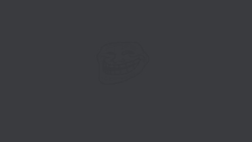 Can't Press The Button