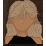 YourGirlRayOffical