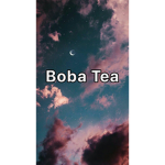 MD Boba Tea