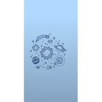 Jxst_lenx_