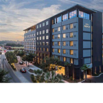Club Roblox Official Hotel