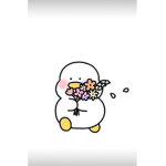 거래&로벅스&반모