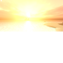 Graphics test