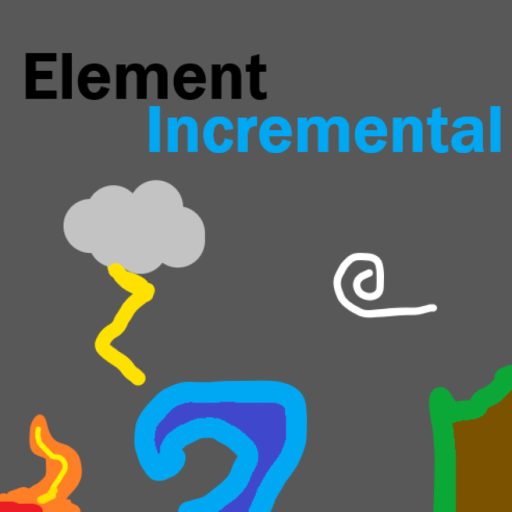 Element Incremental