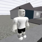 Diary of a Wimpy Kid: A Roleplay 