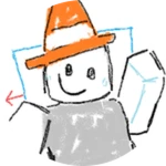 caption=Badge