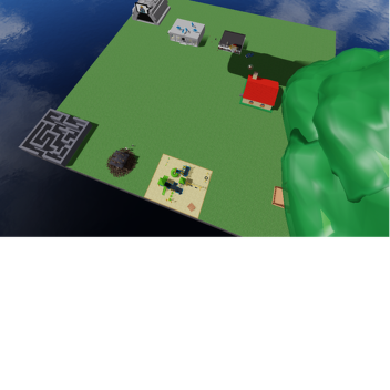HANGOUT GAME FOR MY FRIENDS
