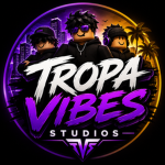 Tropa Vibes Studios