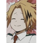 My hero academia group UA