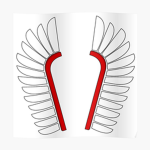 hussars studio