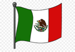 Carlos Group (join pls)